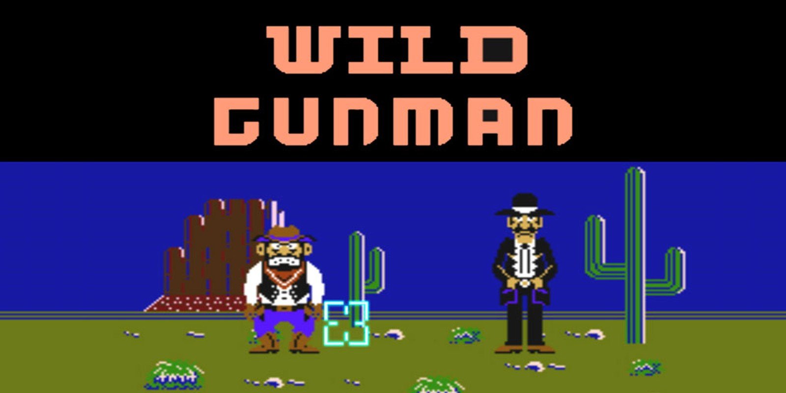 Máquina de arcade vintage em um ambiente de restauração técnica